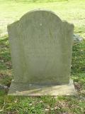image of grave number 189574